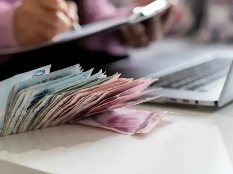 Temmuz Zammı Beklentisi: Memur ve Emekliler İçin Enflasyon Farkı Belirlendi