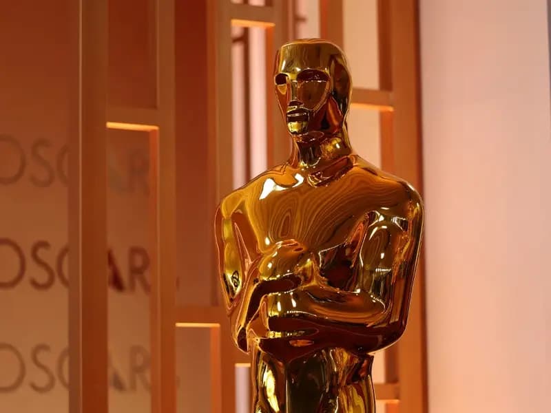 98. Oscar Ödül Töreni Bu Gece Kırmızı Halıda Başlıyor