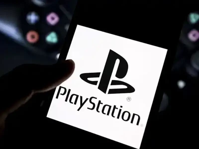 PlayStation Plus Abonelik Ücretlerinde Büyük Zam Geliyor! Son Fiyatlar Belli Oldu!