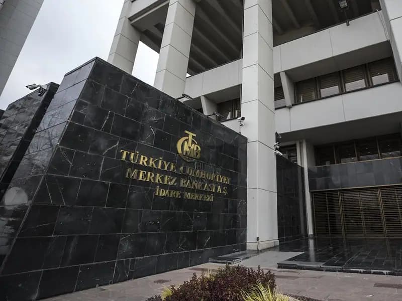 Kur Korumalı Mevduat Uygulaması Kaldırılıyor