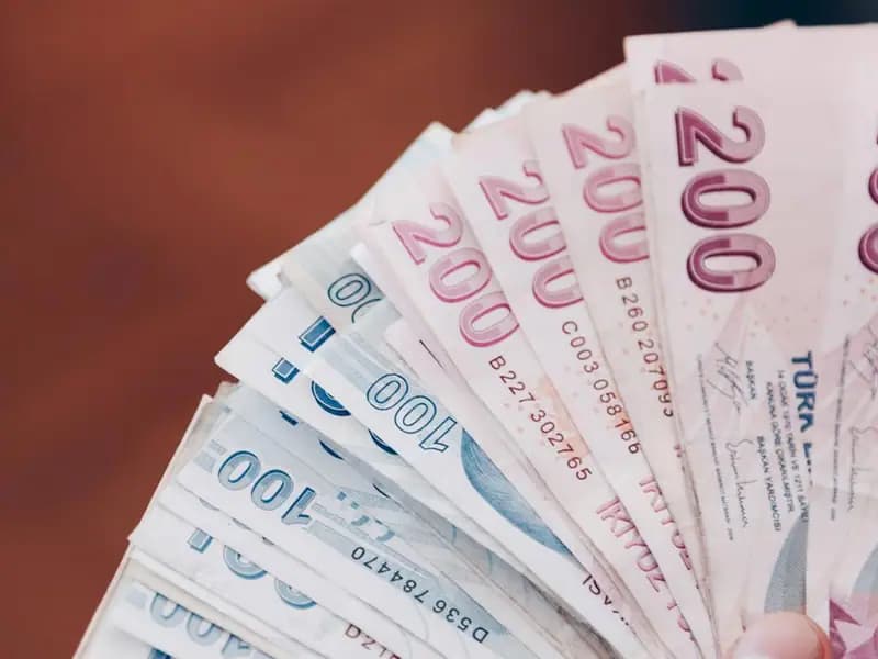 Asgari Ücret Zammı İçin Son Gelişmeler