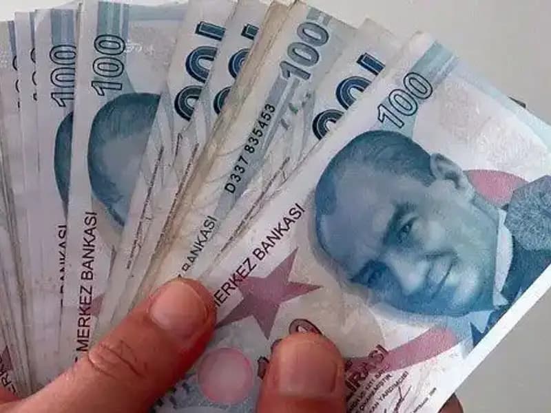 Ramazan Bayramı Emekli İkramiyesi 2025 Yılı İçin Ödeme Tarihleri Açıklandı