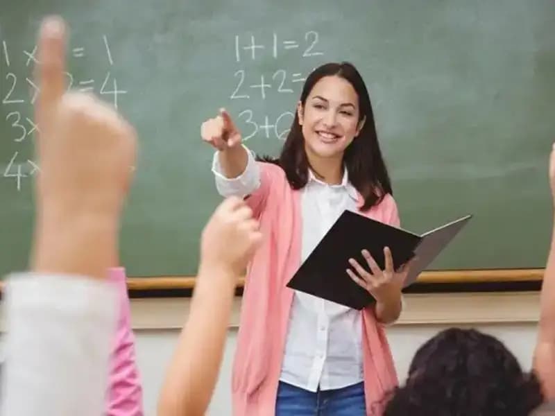 MEB Akademik Giriş Sınavı (AGS) Hakkında Bilmeniz Gerekenler