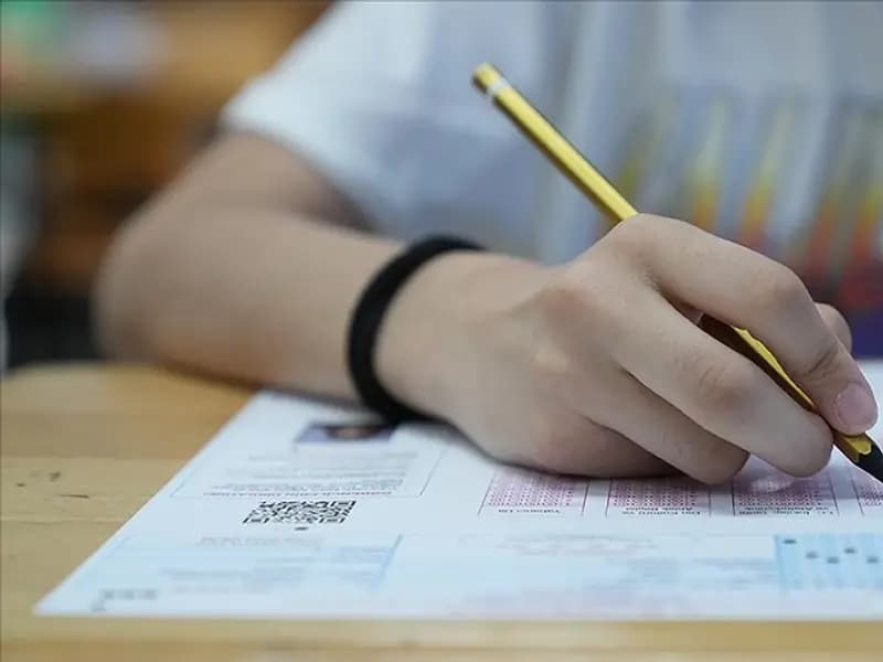 YKS Başvuruları İçin Son Gün: 23.59'a Kadar Tamamlayın