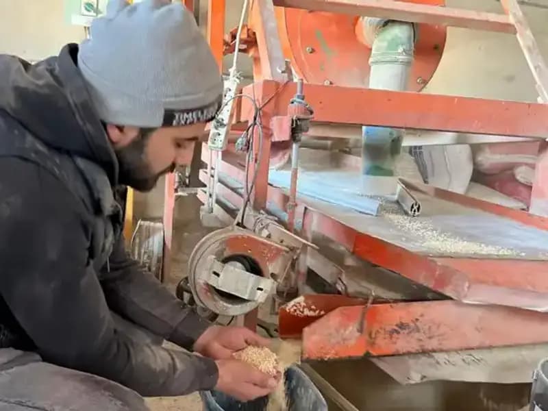 Bahar Gelişiyle Koşuşturma Başladı: İş Dünyasında Hareketlilik Artıyor