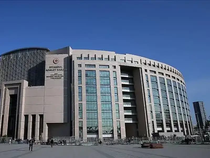 Yedi Gazeteci İçin Hazırlanan İddianame: Talep Edilen Cezalar Şaşırttı