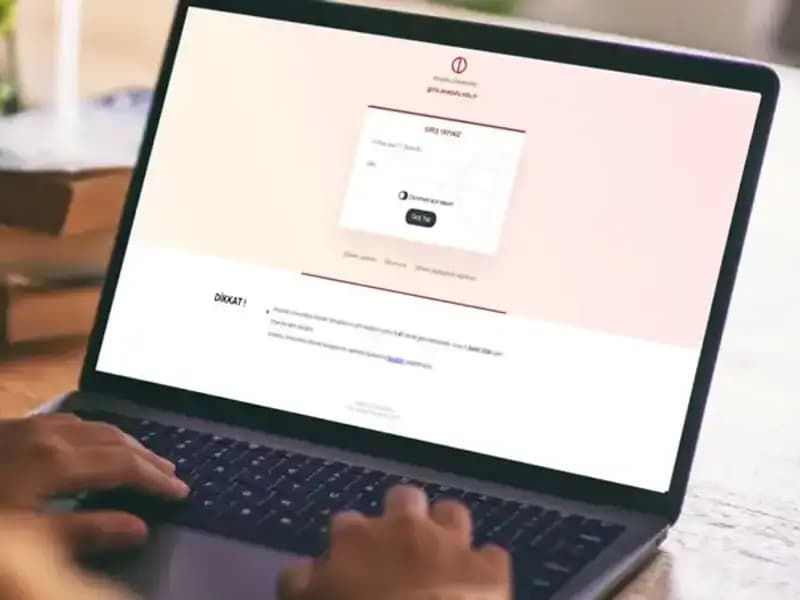 2025 AÖF Sınav Soruları ve Cevap Anahtarları Açıklandı! İşte Detaylar