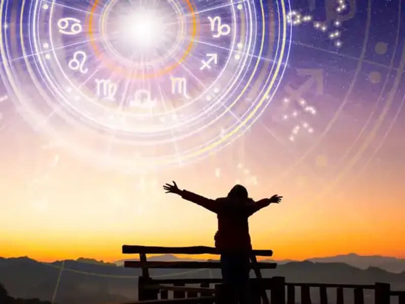 2 Nisan 2025 Günlük Burç Yorumları: Hayatınızda Değişim Zamanı!