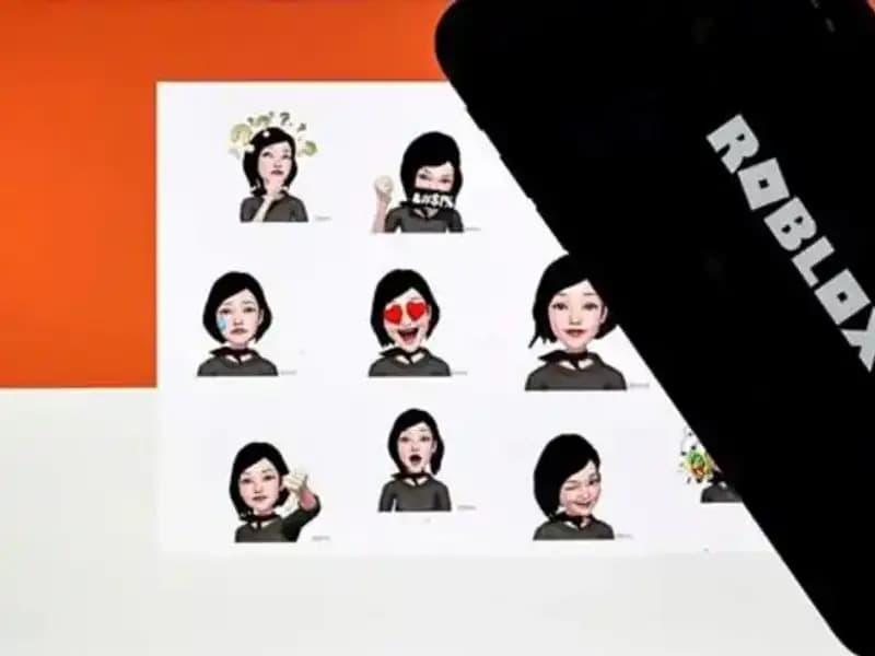 Roblox Erişim Yasağı Ne Zaman Kalkacak? Bakan Uraloğlu'ndan Önemli Açıklamalar