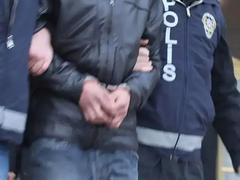 Konya'da Dev Dolandırıcılık Çetesi Çökertildi: 13 Kişi Tutuklandı!