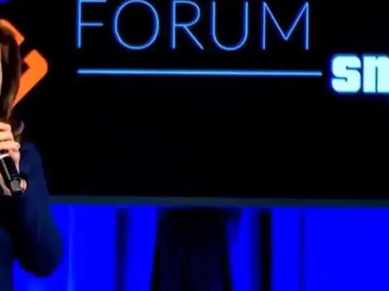 Eren Özmen: Başarılarıyla Dikkat Çeken Girişimci Kimdir?