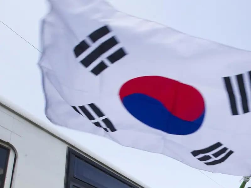 Güney Kore'de Bakanlar Kurulu, Sıkıyönetimi Sonlandırma Kararını Onayladı