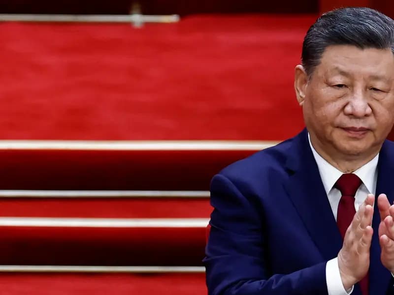 Çin'de Etnik Birlik Yasası kabul edildi: Uygurlar için ne anlama geliyor?