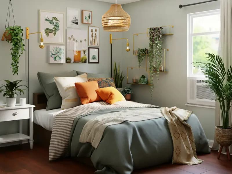 Yatak Odası Sıcaklığı Kalp Sağlığını Nasıl Etkiliyor?