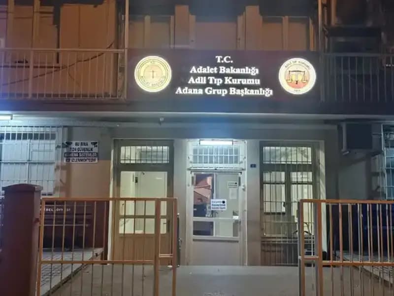 Sokak Ortasında Vurulmuş Halde Bulunan Genç, Korku Dolu Anların Yaşanmasına Neden Oldu