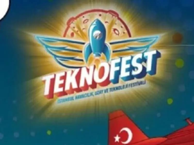 TEKNOFEST Adana’ya Nasıl Gidilir? Yol Tarifi ve Ulaşım Rehberi