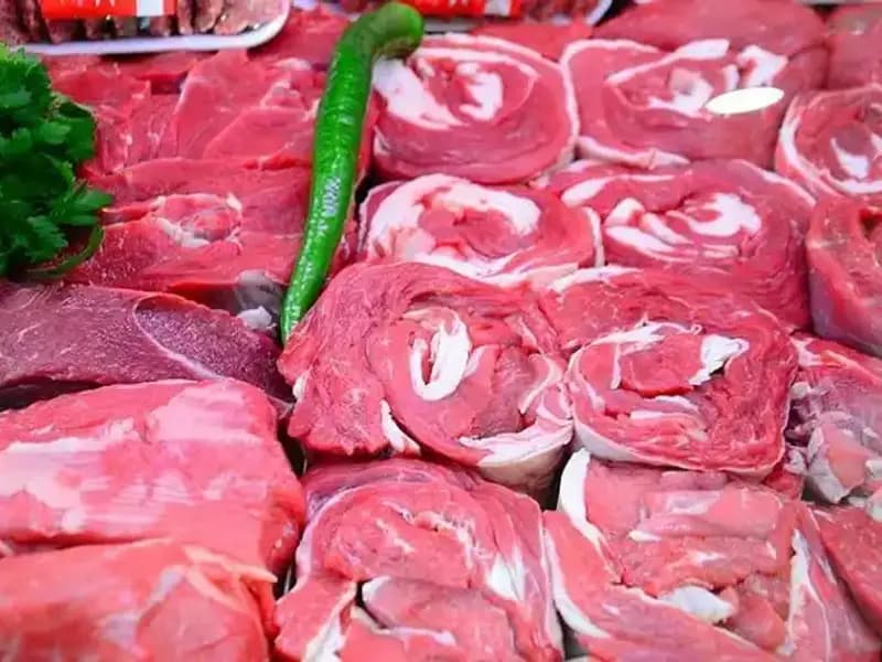 Kavurma: Lezzetli ve Pratik Kurban Eti Pişirme Yöntemleri