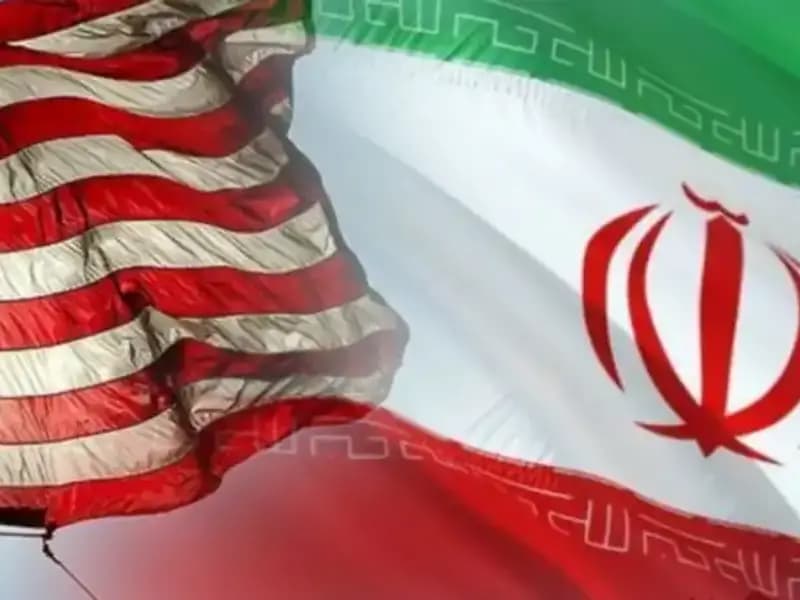 ABD ve İran Arasındaki İkili Görüşmelerin İkinci Turu Roma’da Gerçekleşecek