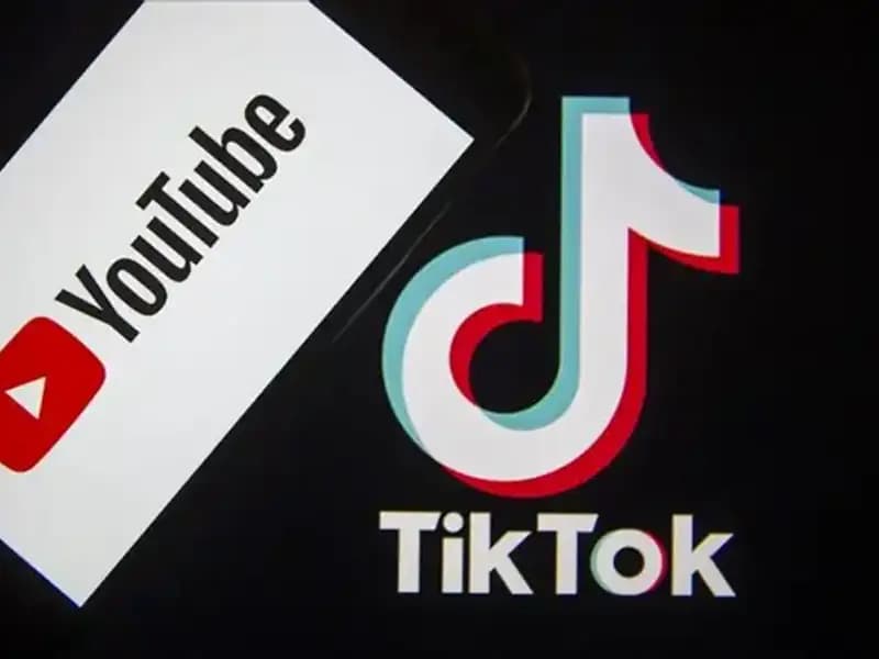 Sosyal Medyada Kamu Güvenliği: Yeni Düzenlemeler Ne Anlama Geliyor?