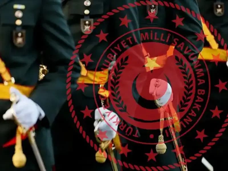 MSÜ Tercih Sonuçları Ne Zaman Açıklanacak? Sorgulama Ekranı Burada!