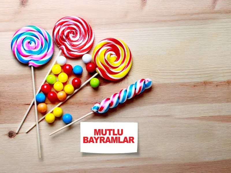 2026 Ramazan Bayramı Mesajları: Kısa ve Anlamlı Seçenekler