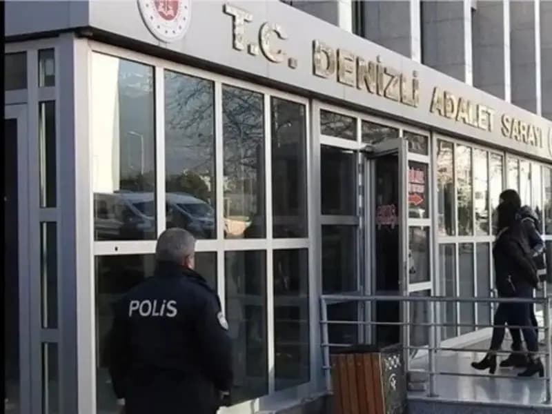 Sosyal Yardım İddiasıyla 12 Şirket Sahibine Büyük Vurgun! 516 Bin Lira Çalındı