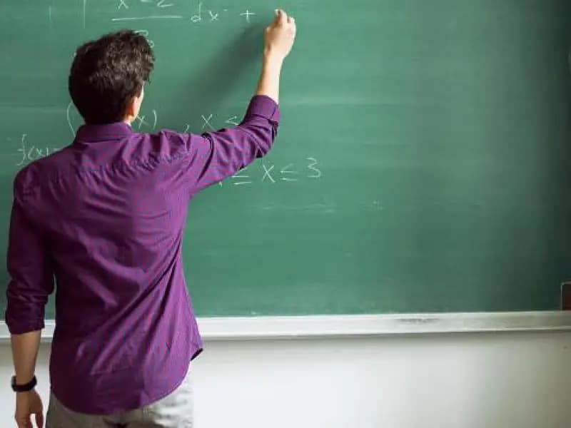 Öğretmen alımında KPSS dönemi sona erdi