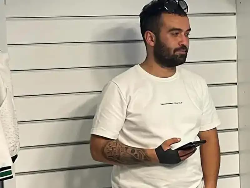 Arkadaşlık Kayıp: Kazara Vurulan Gençlerin Dramı ve Sonuçları