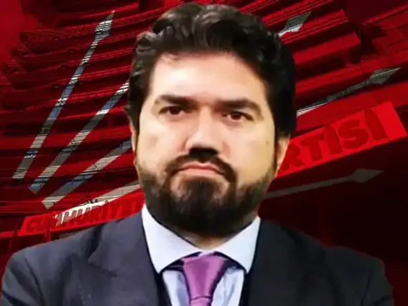 Kütahyalı’dan Şehvet Dolu Paylaşımlar: Heyecan Verici Anlar!