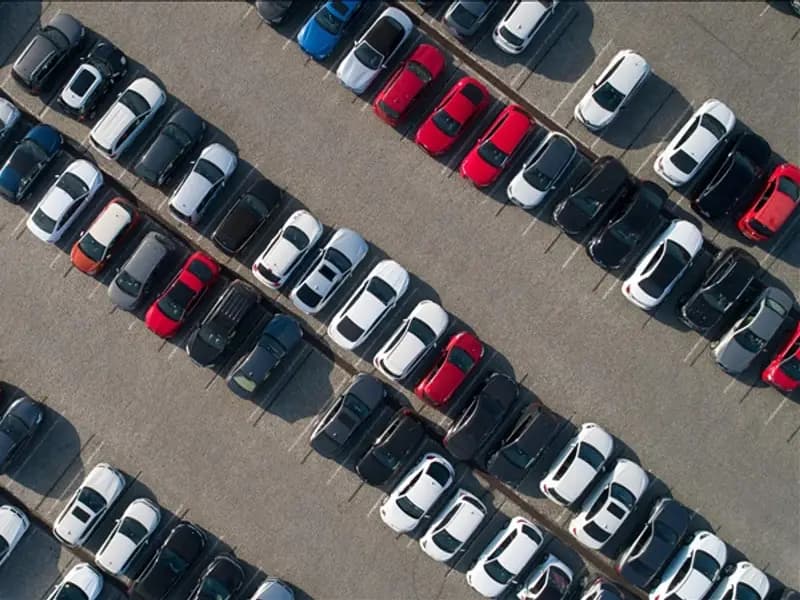 Engelli Bireylere ÖTV'siz Araç Hakkı: Yeni Düzenleme Onaylandı