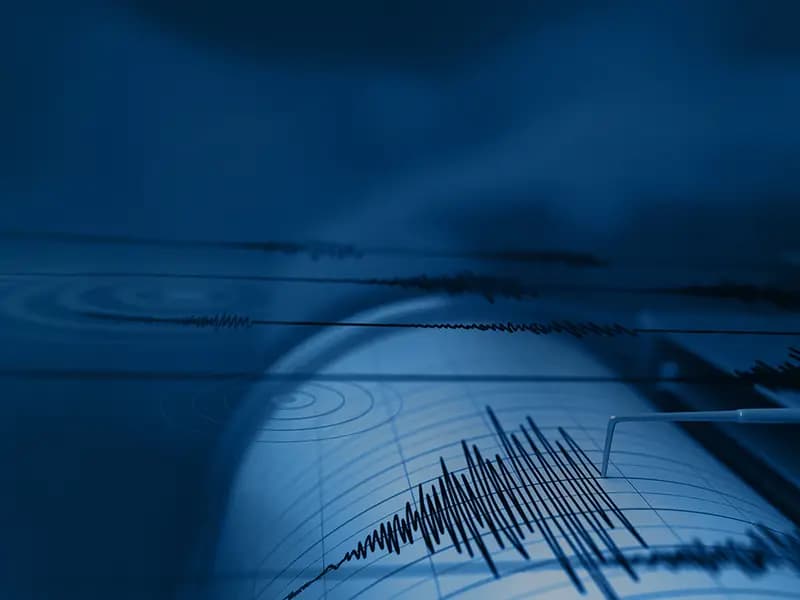 Japonya'daki Şiddetli Deprem: Tsunami Tehdidi Kapıda