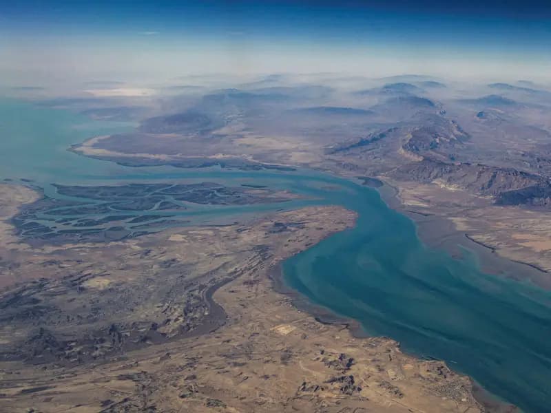 Hürmüz Boğazı Açılıyor: İran ile Görüşmelerde Yeni Gelişmeler