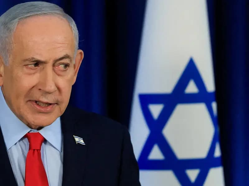 Ortadoğu'daki Savaş: Yapay Zeka ile Gerçeklik Çatışması