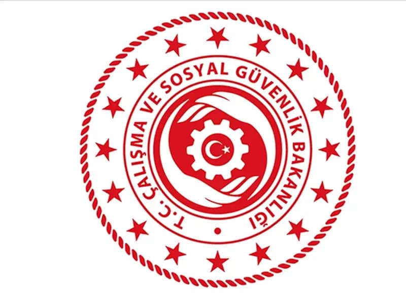 İstanbul, 2026 OECD Beceriler Zirvesi'ne Ev Sahipliği Yapacak