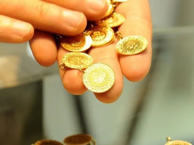 2 Nisan 2026: Altın Fiyatlarında Düşüş! Yatırımcılar Ne Yapmalı?