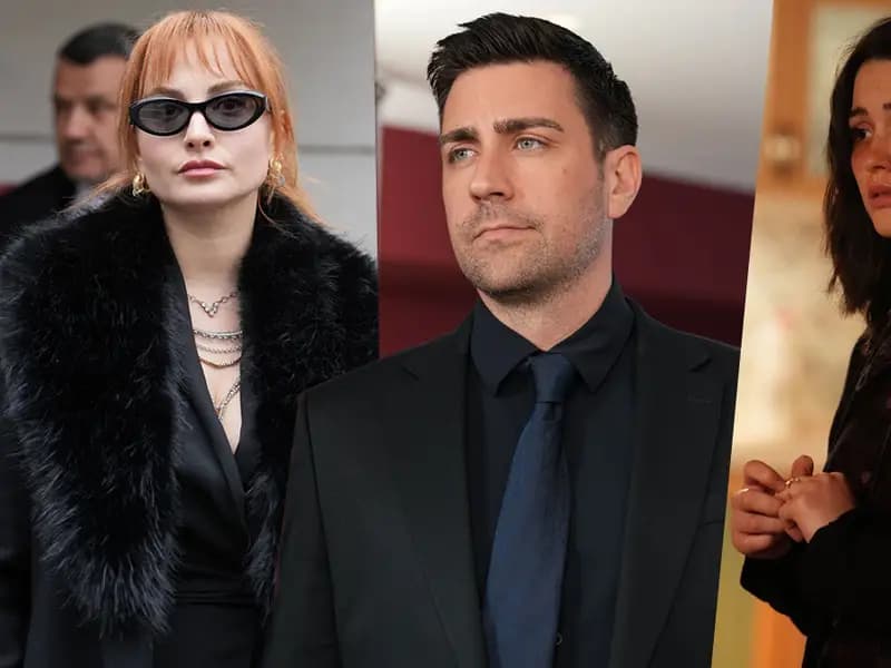 Çirkin Dizisi İkinci Bölümüyle İzleyicileri Büyüledi