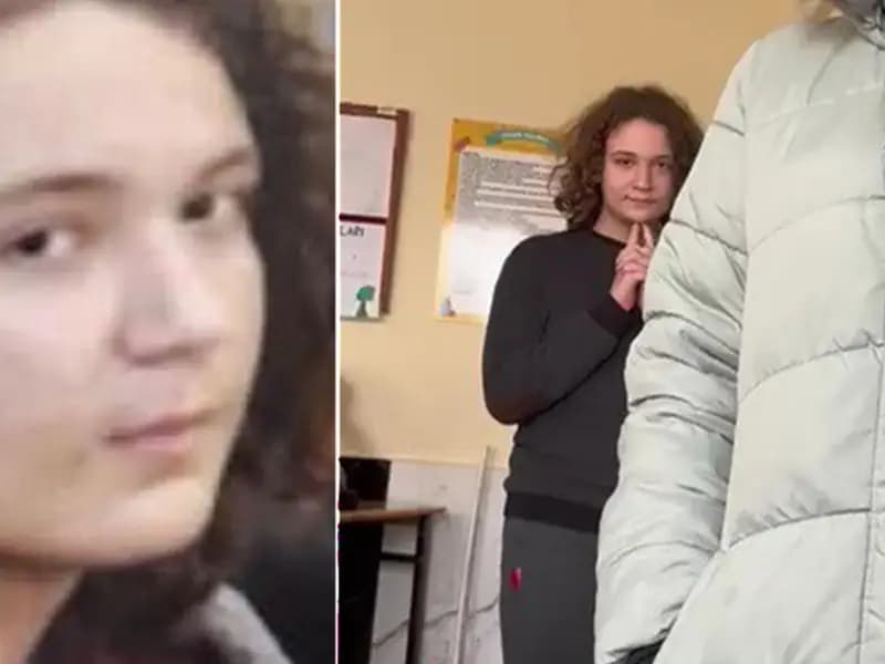 Kahramanmaraş’taki Okul Saldırısının Arkasındaki Karanlık İpuçları