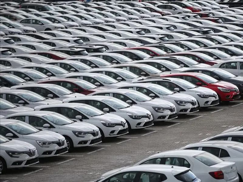 Engelli Bireylerin ÖTV'siz Araç Alımında Yeni Fırsatlar