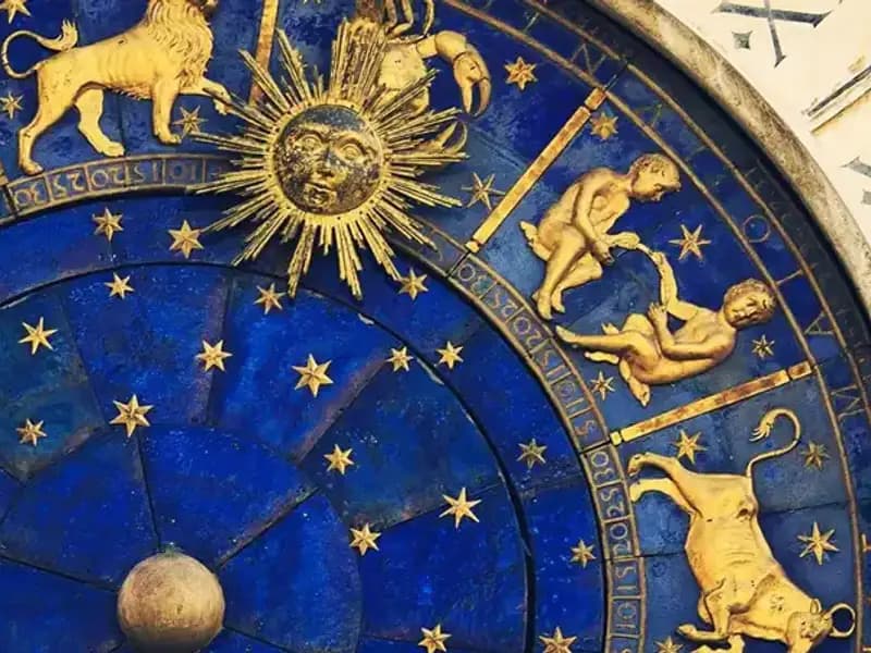 Günlük Burç Yorumları: 31 Mart 2025’te Neler Olacak?