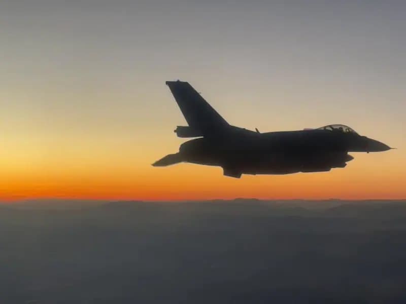 Türk Silahlı Kuvvetleri, 13 teröristi etkisiz hale getirdi