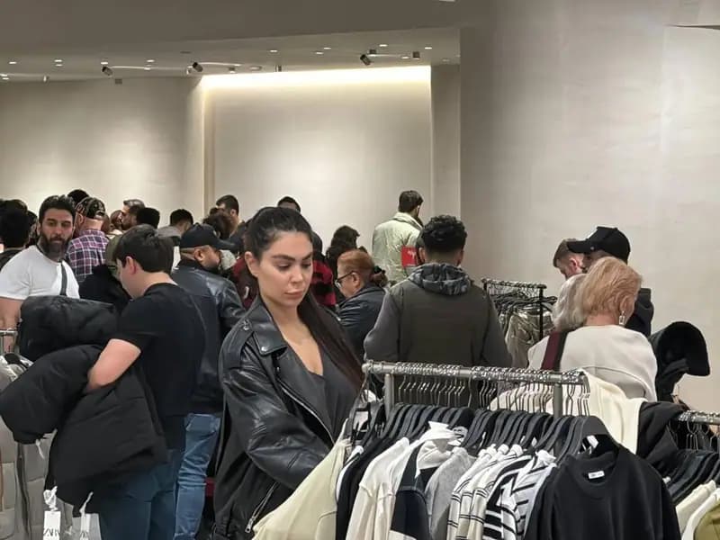 Reklam Yalanlarına Ceza Regası <br><br>