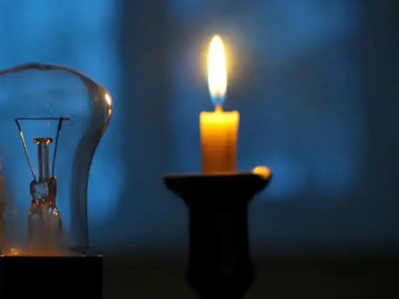 Ankara’da Elektrik Kesintileri Hakkında Bilmeniz Gerekenler