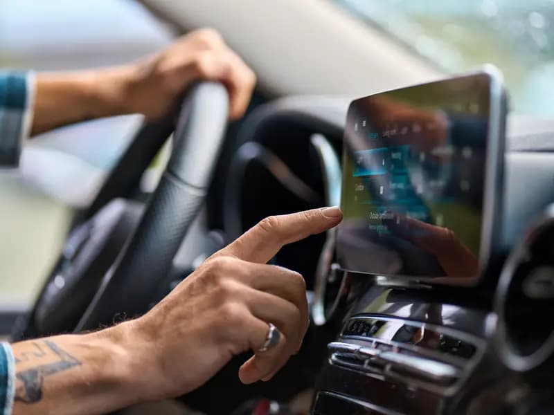 İçişleri Bakanı, Multimedya Cihazlarıyla İlgili Düzenlemeleri Açıkladı