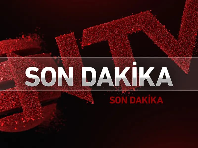 Araçlarda Multimedya Ekran Kullanımına İlişkin Yeni Gelişme