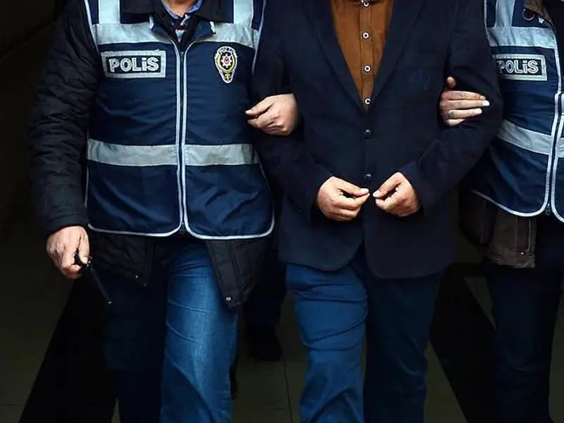 FETÖ'ye 27 ilde düzenlenen operasyonda 47 tutuklama gerçekleşti