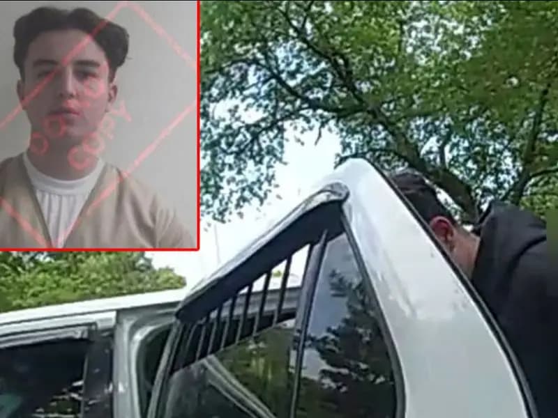 Timur Cihantimur'a 22,5 Yıl Hapis İstemi: Olayın Detayları