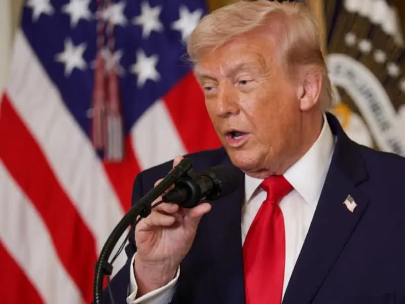 İran Savaşı 14. Günde: Trump'tan Putin Açıklaması Geldi