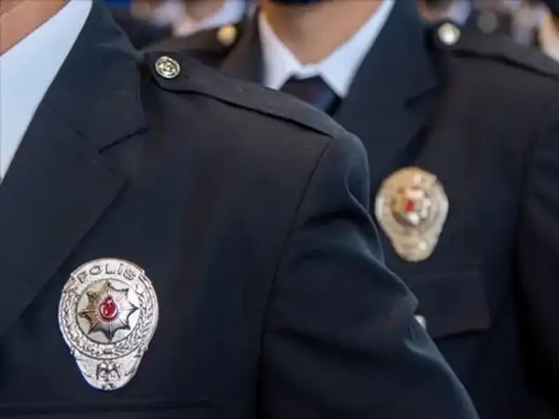 32. Dönem POMEM Sonuçları Ne Zaman Açıklanacak? Sözlü Mülakat Tarihleri Belli Mi?