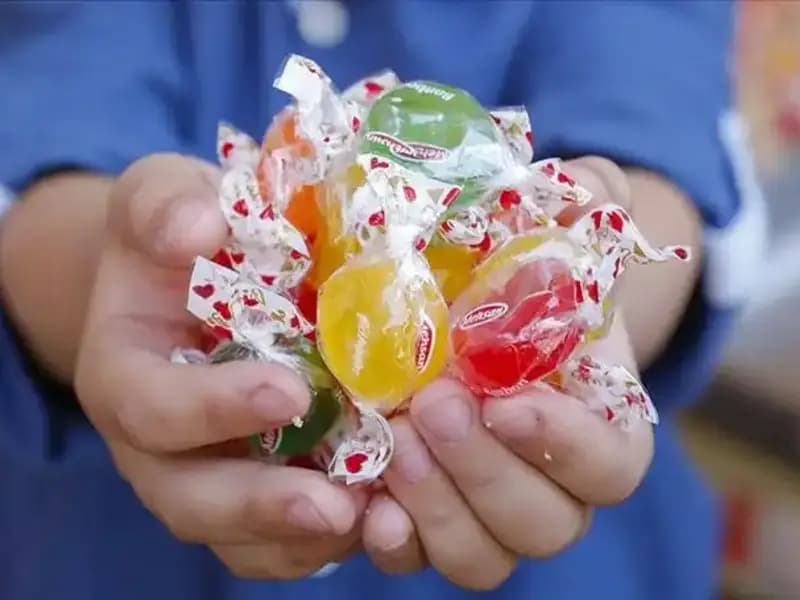 2025 Ramazan Bayramı Tatili Ne Zaman Başlayacak ve Bitecek?