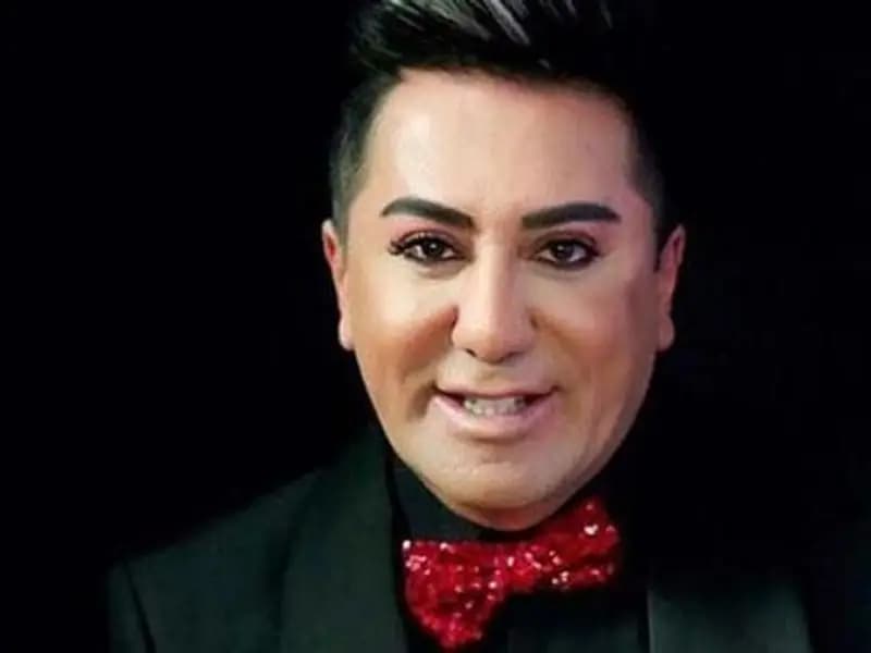 Murat Övüç'ün Tutukluluk Halinin Devamına Karar Verildi